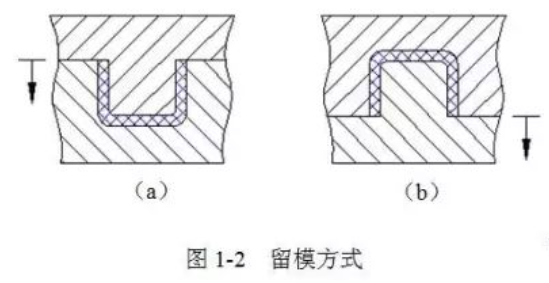 微信圖片_20210705112156.png