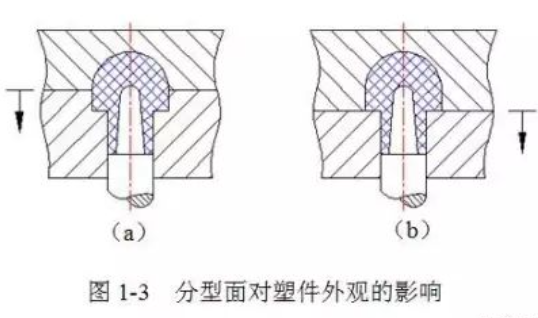 微信圖片_20210705112159.png