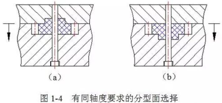 微信圖片_20210705112206.png