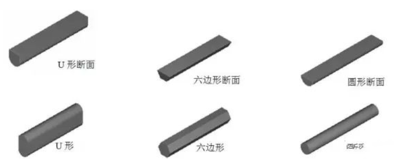 微信圖片_20210705112225.png