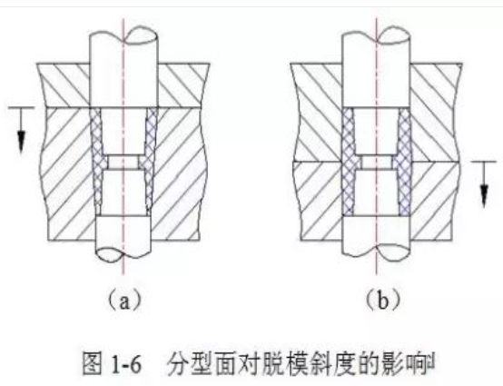 微信圖片_20210705112214.png