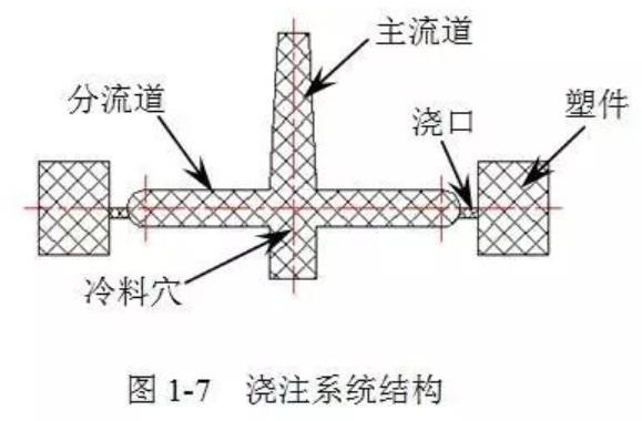 微信圖片_20210705112222.png