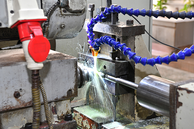 DSC_9992.jpg DSC_9992.jpg