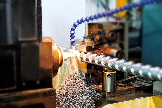 DSC_9009-拷貝.jpg DSC_9009-拷貝.jpg