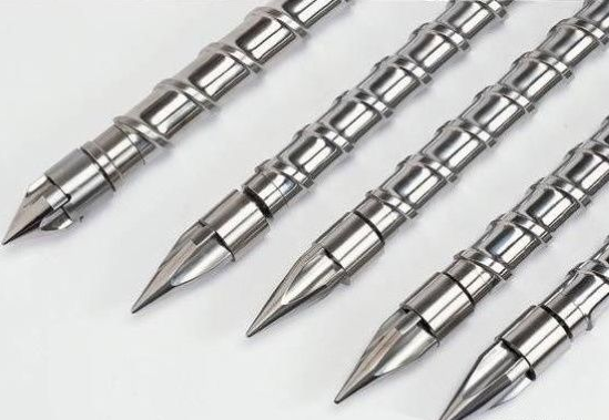 微信截圖_20220812171856.png 微信截圖_20220812171856.png