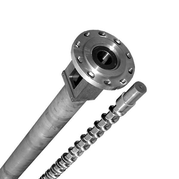 吹膜機(jī)機(jī)筒螺桿.jpg