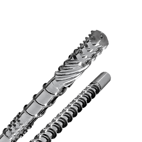 吹膜機(jī)螺桿-(2)png.jpg